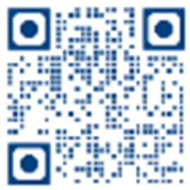 For more information on the Blue Tree Project